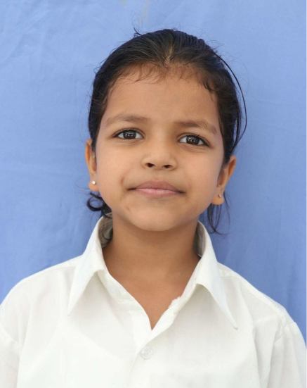HIMANSHI GUPTA HIMANSHI GUPTA