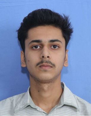 SUKHMANPREET SINGH SUKHMANPREET SINGH