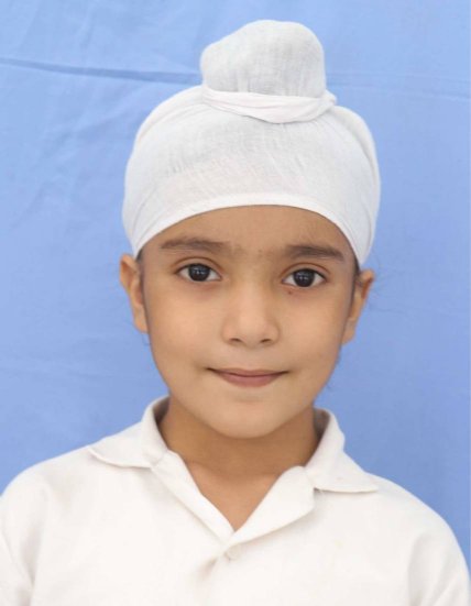 PRABHJOT SINGH AULAKH PRABHJOT SINGH AULAKH