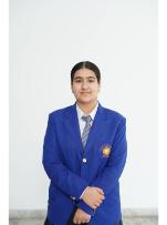 ASEEMAT KAUR BHATHAL  