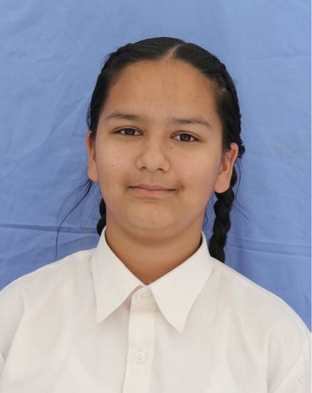 SIMRAT KAUR TOOR SIMRAT KAUR TOOR