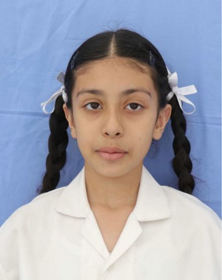 SIMRAT KAUR KULAR SIMRAT KAUR KULAR