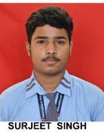 SURJEET  SINGH  