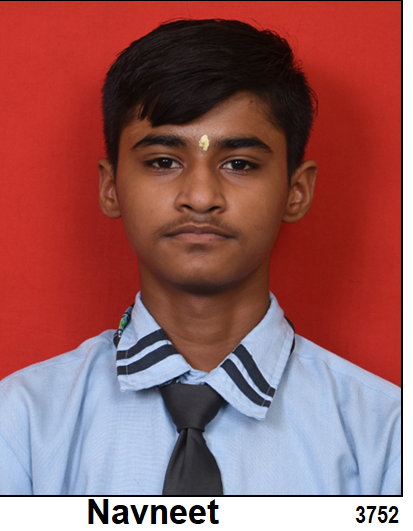 NAVNEET  