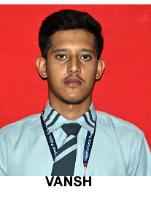 VANSH  