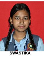 SWASTIKA  