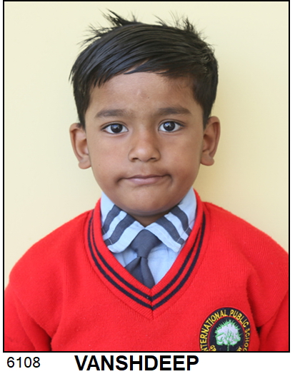 VANSHDEEP  