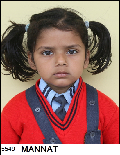 MANNAT  
