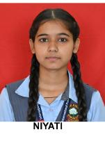 NIYATI  