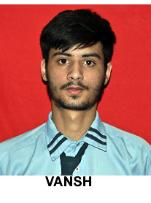 VANSH  
